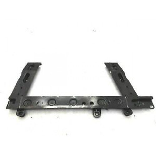 ΓΕΦΥΡΑ ΜΗΧΑΝΗΣ RENAULT CAPTUR 2017 - 672100910 ΓΕΦΥΡΑ ΜΗΧΑΝΗΣ RENAULT CAPTUR 2017 - 672100910