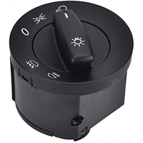 Διακόπτης Φλάς-Φώτων VW TRANSPORTER 2003 - 2009 ( 7H ) ( T5 ) 065707135 Διακόπτης Φλάς-Φώτων VW TRANSPORTER 2003 - 2009 ( 7H ) ( T5 ) 065707135