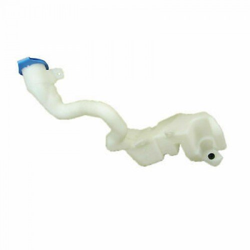 Παγούρι Υαλοκαθαριστήρων Με Μοτέρ VW NEW BEETLE 2005 - 2011 ( 9C1 ) 013808415