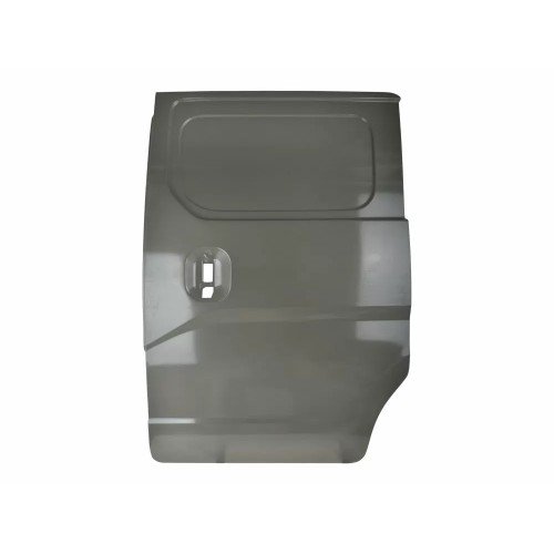 Πόρτα NISSAN NV200-EVALIA 2010 - 15394510L Πόρτα NISSAN NV200-EVALIA 2010 - 15394510L