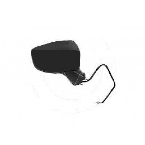 Καθρέπτης Ηλεκτρικός Θερμαινόμενος Βαφόμενος Με Φλας MAZDA 2 2014 - Δεξιά 506007481 Καθρέπτης Ηλεκτρικός Θερμαινόμενος Βαφόμενος Με Φλας MAZDA 2 2014 - Δεξιά 506007481