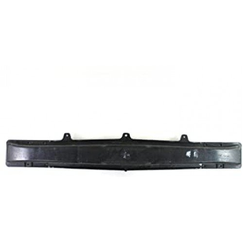 Τραβέρσα Προφυλακτήρα HYUNDAI ELANTRA 2000 - 2004 ( XD ) Πίσω 057903850