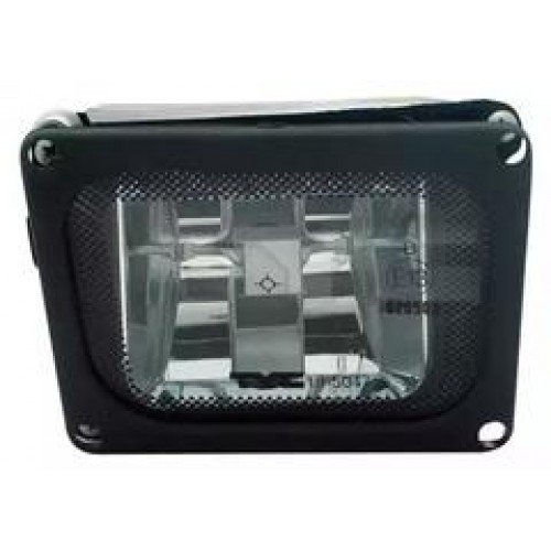 Προβολείς Ομίχλης FIAT TIPO 1988 - 1992 ( 160 ) Δεξιά 037405111