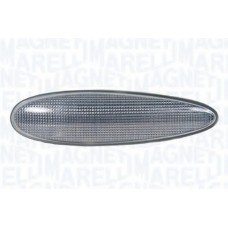 Φλας Φλας Φτερού FIAT MAREA 1996 - 2002 ( 185 ) 041205515