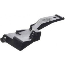 Βάση Φανού HONDA CRV 2007 - 2009 ( RE ) Εμπρός Αριστερά 082604289