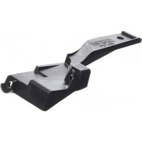 Βάση Φανού HONDA CRV 2007 - 2009 ( RE ) Εμπρός Αριστερά 082604289