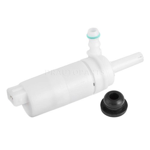 Μοτεράκι Δοχείου Υαλοκαθαριστήρων HYUNDAI i30 2012 - 2014 368108465 Μοτεράκι Δοχείου Υαλοκαθαριστήρων HYUNDAI i30 2012 - 2014 368108465