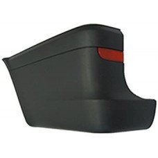 Άκρο Προφυλακτήρα MERCEDES VITO 2010 - 2015 ( W639 ) Πίσω Αριστερά 526003954