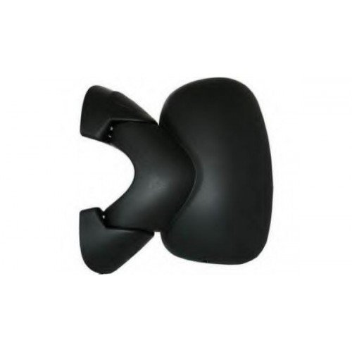 Καθρέπτης Μηχανικός NISSAN PRIMASTAR 2001 - 2006 ( X83 ) Αριστερά 091907484