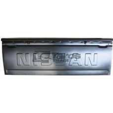 Πόρτα Καρότσας NISSAN D21-620-720 1986 - 1997 ( D21 ) 090201490