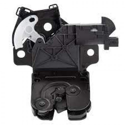 Κλειδαριά Πορτ-παγκάζ AUDI TT 2006 - 2011 ( 8J ) 098807200