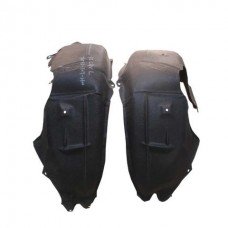 Θόλος Πλαστικός HONDA CRV 2017 - Πίσω Αριστερά 341300852