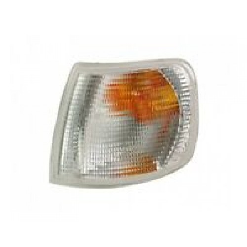 Φλας Γωνία Φλας FORD SIERRA 1990 - 1992 ( Mk2b ) Αριστερά 055505492 Φλας Γωνία Φλας FORD SIERRA 1990 - 1992 ( Mk2b ) Αριστερά 055505492