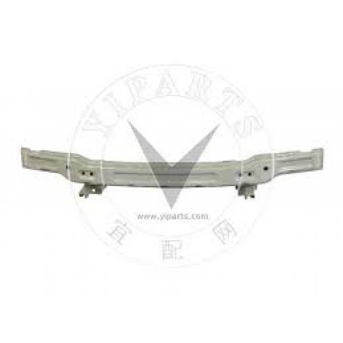 Τραβέρσα Προφυλακτήρα CITROEN C5 2001 - 2004 ( DC ) Εμπρός 019603840