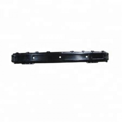 Τραβέρσα Προφυλακτήρα HYUNDAI ACCENT 1999 - 2003 ( CG ) ( LC ) Εμπρός 015503840