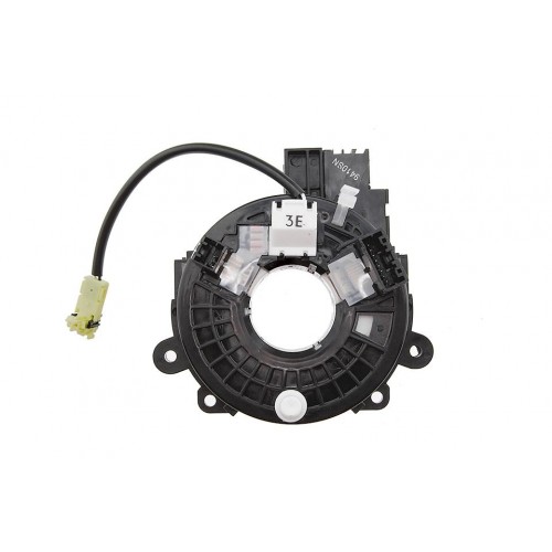 Ταινία Αερόσακου-Σπιράλ NISSAN JUKE 2010 - 2014 B5554-1EK0A