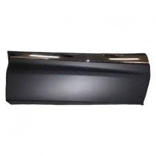 Φάσα Πόρτας HONDA CRV 2017 - Πίσω Δεξιά 341306581