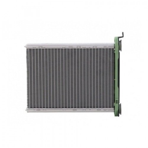 Ψυγείο Καλοριφέρ NISSAN VANETTE 2016 - ( NV 300 ) 578506500