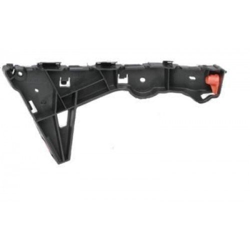 Βάση Προφυλακτήρα OPEL ASTRA 2004 - 2007 ( H ) Εμπρός πλαϊνή Δεξιά 047104286 Βάση Προφυλακτήρα OPEL ASTRA 2004 - 2007 ( H ) Εμπρός πλαϊνή Δεξιά 047104286