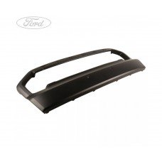 Πλαἰσιο Μἀσκας FORD RANGER 2015 - 315204550