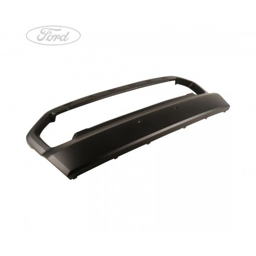 Πλαἰσιο Μἀσκας FORD RANGER 2015 - 315204550