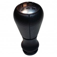 Λεβιές Ταχυτήτων PEUGEOT 106 1992 - 1995 2403X9