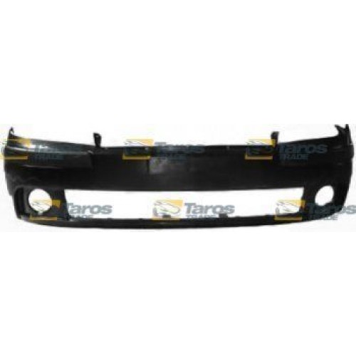 Προφυλακτήρας HYUNDAI MATRIX 2006 - 2008 ( FC ) Εμπρός 057203380