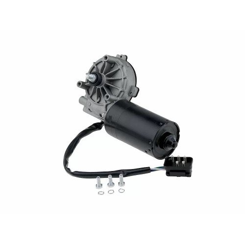 Καθαρισμός τζαμιών/αξεσουάρ MERCEDES C CLASS 1993 - 1995 ( W202 ) WPM9031 Καθαρισμός τζαμιών/αξεσουάρ MERCEDES C CLASS 1993 - 1995 ( W202 ) WPM9031