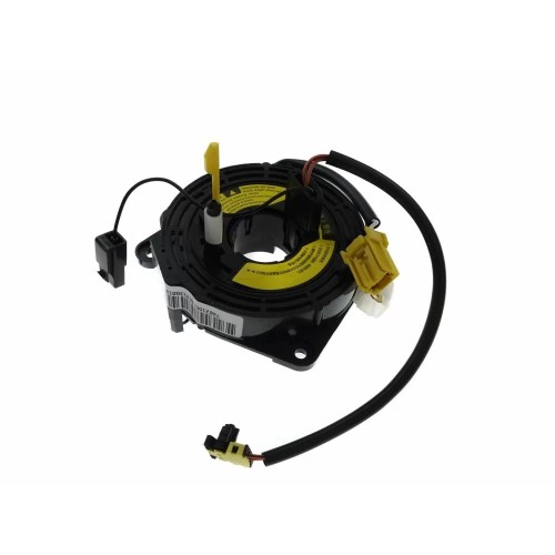 Ταινία Αερόσακου-Σπιράλ CHEVROLET-DAEWOO LACETTI 2005 - 2008 ( J200 ) 24536738 Ταινία Αερόσακου-Σπιράλ CHEVROLET-DAEWOO LACETTI 2005 - 2008 ( J200 ) 24536738