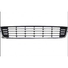 Δίχτυ Προφυλακτήρα VW TOURAN 2010 - 2015 Εμπρός 885004820