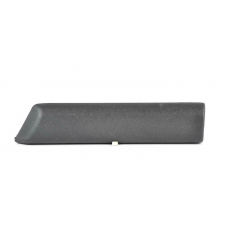Φάσα Φτερού OPEL ASTRA 1995 - 1998 ( F ) Εμπρός Δεξιά 048306541
