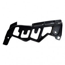 Φανοστάτης VW TOURAN 2007 - 2010 ( 1T2 ) Εμπρός Δεξιά 046700271