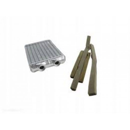 Ψυγείο Καλοριφέρ ALFA ROMEO SPIDER 2006 - 2010 ( 939 ) 080506500 Ψυγείο Καλοριφέρ ALFA ROMEO SPIDER 2006 - 2010 ( 939 ) 080506500