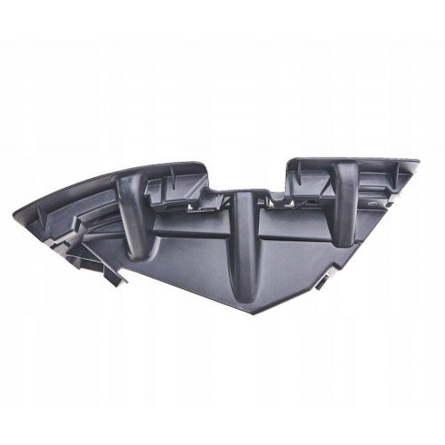 Βάση Προφυλακτήρα VW TOUAREG 2014 - 2018 Εμπρός Αριστερά 877104284