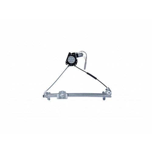 Γρύλος Παραθύρου Ηλεκτρικός Με Μοτέρ SUZUKI VITARA 1989 - 1993 18022326L Γρύλος Παραθύρου Ηλεκτρικός Με Μοτέρ SUZUKI VITARA 1989 - 1993 18022326L