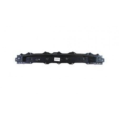 Τραβέρσα Μετώπης Κάτω (Ψυγείου) TOYOTA YARIS 2017 - 821200500