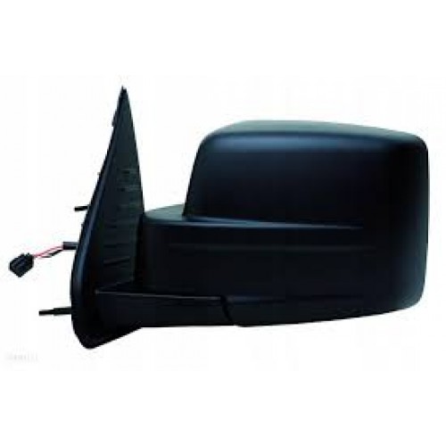 Καθρέπτης Ηλεκτρικός Θερμαινόμενος JEEP CHEROKEE 2008 - 2013 ( KK ) Αριστερά 037107502