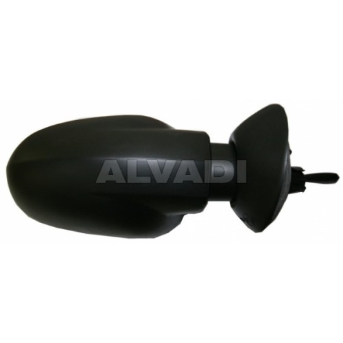 Καθρέπτης Μηχανικός DACIA LOGAN 2008 - 2013 ( F/L ) Δεξιά 036707481