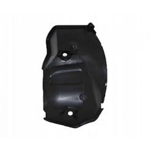 Θόλος Πλαστικός DACIA LOGAN 2013 - 2016 ( II ) Πίσω Δεξιά 220100851 Θόλος Πλαστικός DACIA LOGAN 2013 - 2016 ( II ) Πίσω Δεξιά 220100851