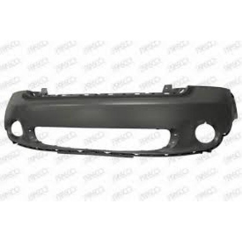 Προφυλακτήρας Βαφόμενος MINI COUNTRYMAN 2011 - 2014 ( R60 ) Εμπρός 691003610 Προφυλακτήρας Βαφόμενος MINI COUNTRYMAN 2011 - 2014 ( R60 ) Εμπρός 691003610