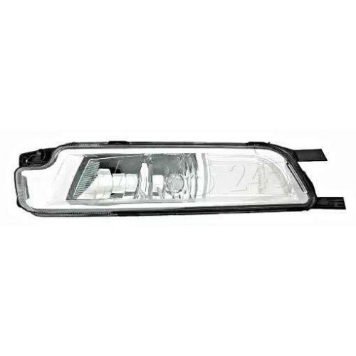 Προβολείς Ομίχλης VW PASSAT 2015 - Αριστερά 884205112 Προβολείς Ομίχλης VW PASSAT 2015 - Αριστερά 884205112
