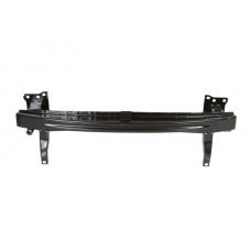 Τραβέρσα Προφυλακτήρα VW SCIROCCO 2014 - Εμπρός 886103840