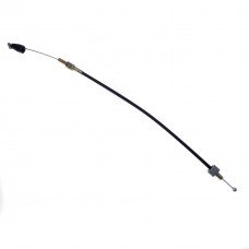 Ντίζα Γκαζιού NISSAN D21-620-720 1972 - 1979 ( 620 ) 18200-B5200