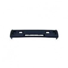 Προφυλακτήρας Με Προβολείς NISSAN CABSTAR 2008 - 2017 Εμπρός 580303385