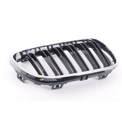 Καρδιά Μάσκας BMW 2 Series 2014 - Αριστερά 157004652