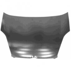 Καπό FIAT DOBLO 2015 - 294100070