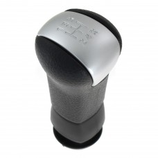 Λεβιές Ταχυτήτων NISSAN QASHQAI 2007 - 2010 ( J10 )( JJ10 ) 32865-JD110