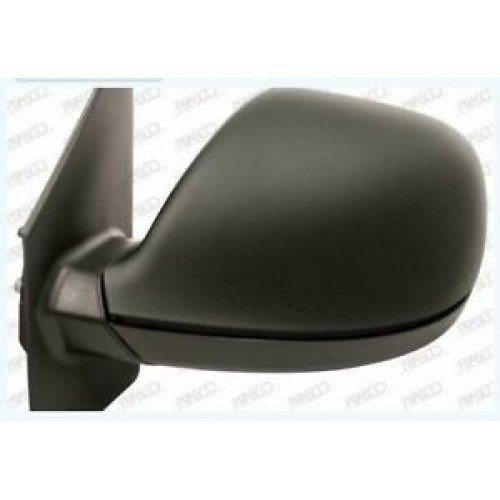 Καθρέπτης Ηλεκτρικός Θερμαινόμενος Ηλεκτρικά Ανακλινόμενος VW TRANSPORTER 2010 - 2015 ( 7H ) ( T5 ) Αριστερά 879007584