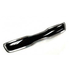 Χρώμιο Μάσκας KIA SOUL 2013 - 422204540