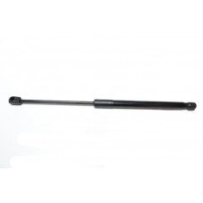 ΑΜΟΡΤΙΣΕΡ ΚΑΠΩ ΕΜΠΡΟΣ (814L-720N) AUDI Q2 2016 - 136008205